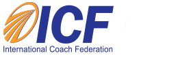 ICF_20Logo