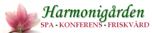 harmonigarden-logo